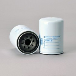 Filtre Donaldson P550115